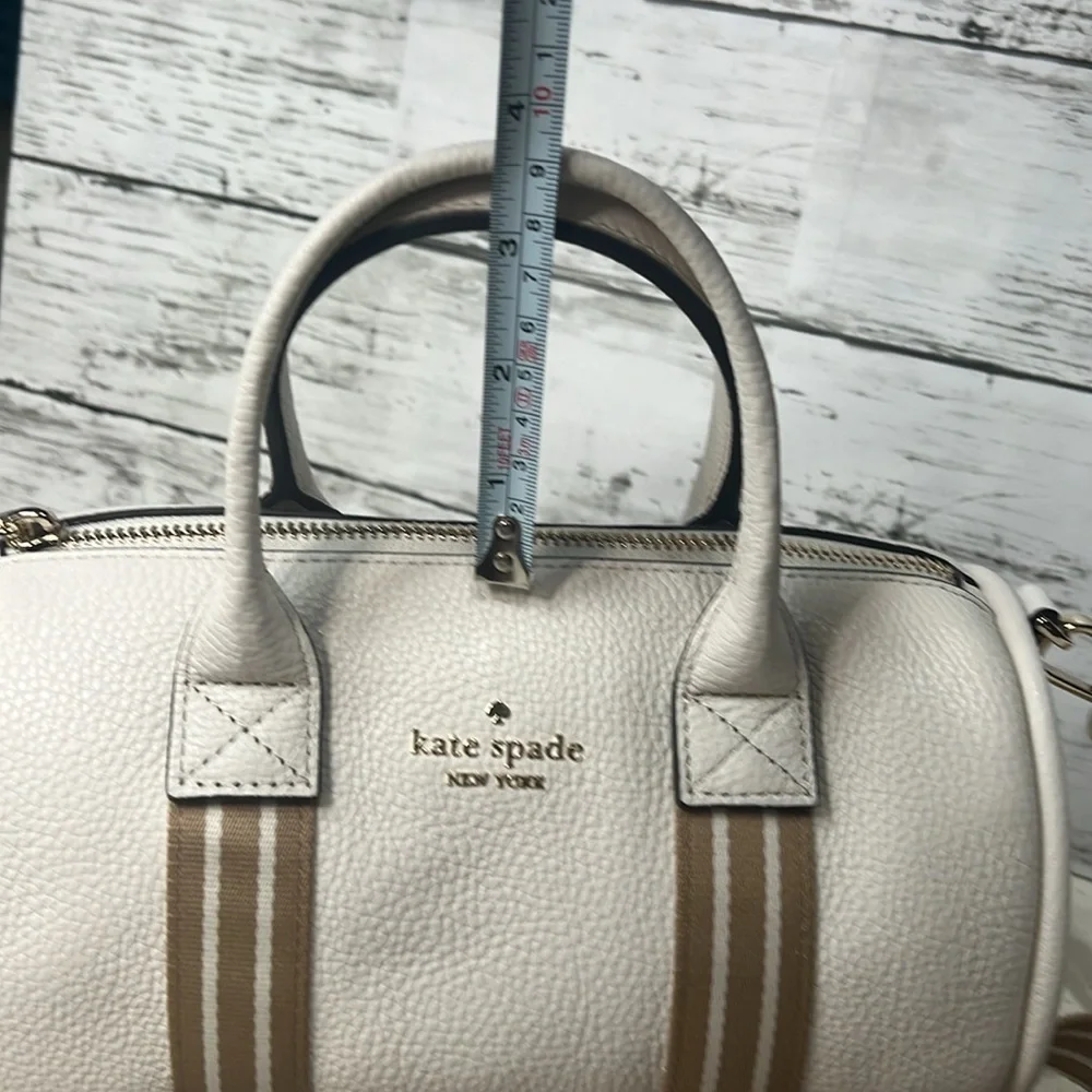 kate spade new tags